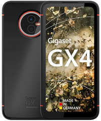 Gigaset GX4