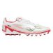 Joma Chaussures de football Super AG