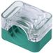 Pepperl+Fuchs BF 30 Flansc 000051 Montage-accessoires 5 stuk(s)
