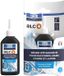 GEB RLC + hars voor messing en koperen verbindingen, vlamvrij - GEB - 30 ml