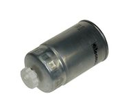 TECNOCAR RN58B Diesel Fuel Filter