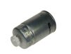 TECNOCAR RN58B Diesel Fuel Filter
