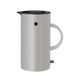 Stelton Bouilloire EM77 - 1,5L - Gris