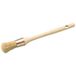 Taliaplast Duimkwast pour toutes sortes de peinture