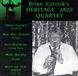 Suburban Jazz Crusade Best Of The Brits Volume 4 CD