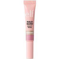e.l.f. Cosmetics Halo Glow Highlighter Unisex 10ml Roségoud