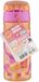 Creative Craft Group drinkfles - 450 ml - vrolijke kinderfles