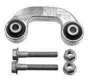 Lemförder 21555 02 Entroise/tige, stabilisator