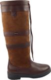 Dubarry Galway Slim-Fit W 3934 52 walnut 38