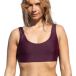 Haut de bikini réversible femme Inaska Pure