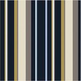 Things Home Trade Tafelkleed ALBERTI 850 (140 x 200 cm)