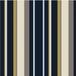 Things Home Trade Tafelkleed ALBERTI 850 (140 x 200 cm)