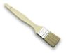 Lacor 64430 Vet-/taartborstel 44 x 30 cm