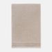 Frottana PEARL Katoen Beige 30 x 50 cm 1 stuk(s)
