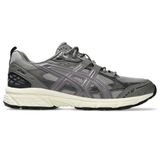 Asics Gel Nunobiki 1203A536106, Sneakers