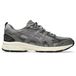 Asics Gel Nunobiki 1203A536106, Sneakers