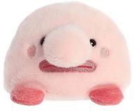 Palm Pals Aurora Palm Pals Blobvis - Knuffels