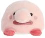 Palm Pals Aurora Palm Pals Blobvis - Knuffels