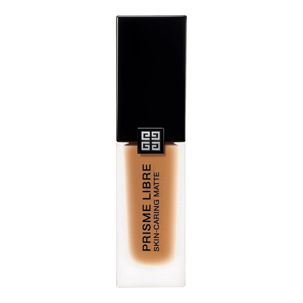 Givenchy Caring Matte 30 ml 5 -