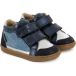 Shoo Pom Instappers Sneakers Baby