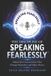 The Libri GmbH The Discipline of Speaking Fearlessly
