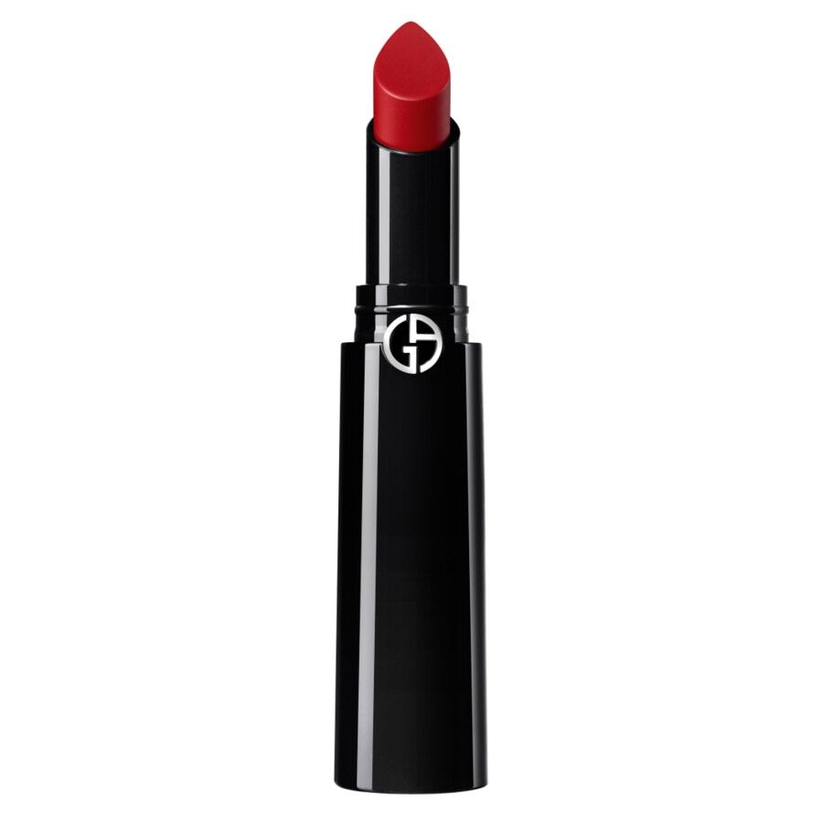 Emporio Armani Lip Power Lipstick - 3ml - 3614272649415