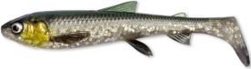 Savage Gear 3D Whitefish Shad Softbait 20cm 62g