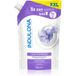 Indulona Linseed Navullingen 750 ml