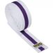 Kwon Ceinture Arts Martiaux Kwon Clubline