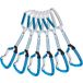 Climbing Technology Aerial Pro Set DY