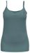 Odlo V-neck Merino 160 Mouwloos Basislaag Groen L Vrouw