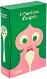 Il Cucchiaio d'Argento
