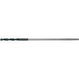 Bekistboor CV staal SDS-Plus opname lengte 600 mm boor ø 22 mm