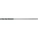 Bekistboor CV staal SDS-Plus opname lengte 600 mm boor ø 22 mm