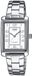 Casio LTP-1234PD-7BEG Timeless Collection Montre femme