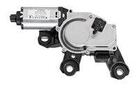 VALEO - Ruitenwissermotor - Achterzijde - 579724 - CAYENNE 92A (2010 -)