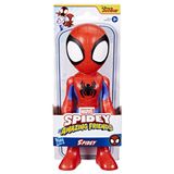 Marvel F81745L00 peluche