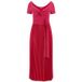 Guess Robe femme Erynn
