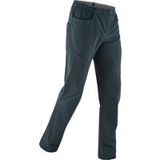 Edelrid Pantalon d'escalade Me Radar