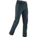 Edelrid Pantalon d'escalade Me Radar