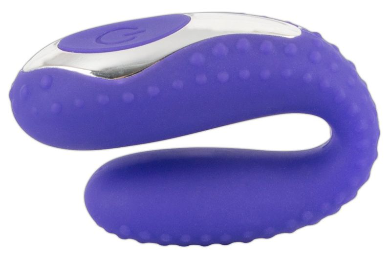 You2Toys Blow Job Mond Vibrator