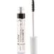 Laq Colours Régénérateur Anti-chute 6ml