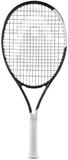 HEAD Tennisracket Speed Junior 25" 2026