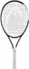 HEAD Tennisracket Speed Junior 25" 2026