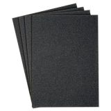 Klingspor Schuurblad, Strepen PS 11 °C 230 x 280 mm Graan 60 Pack van 50 2022