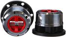 Vrijwielnaafset AVM Vrijwielnaafset 423HP - compatibel met Nissan SIXTOL