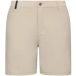 Black Diamond Pursuit short femme
