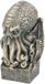 Nemesis Now Cthulhu Figurine H.P Lovecraft Inktvis Octopus Beeld 17cm