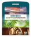 Handboek Pixfactory Handboek Smartphonefotografie