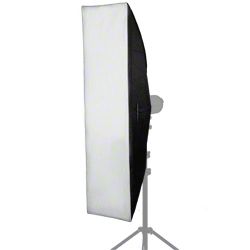 Walimex 15969 - Camera Accessoire - Zwart/Wit